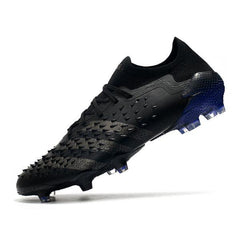 Chuteira Adidas Predator Freak.1 Low FG Escapelight Pack - VN Esportes