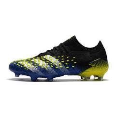 Chuteira Campo Adidas Predator Freak.1 Low FG Superlative Pack