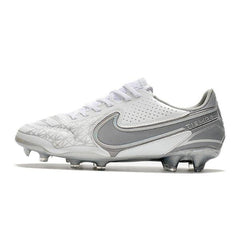 Chuteira Campo Nike Tiempo Legend 9 Elite FG Focus Pack