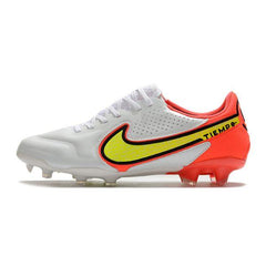 Chuteira Campo Nike Tiempo Legend 9 Elite FG Motivation Pack