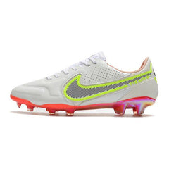 Chuteira Campo Nike Tiempo Legend 9 Elite FG Rawdacious Pack