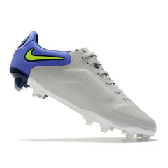 Chuteira Nike Tiempo 9 Legend FG Recharge Pack - VN Esportes