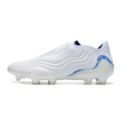 Chuteira Campo Adidas Copa Sense+ FG Diamond Edge Pack