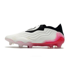 Chuteira Campo Adidas Copa Sense+ FG Superspectral Pack