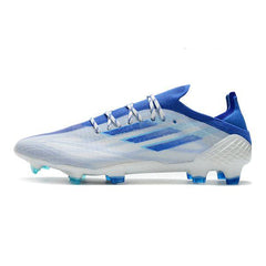 Chuteira Campo Adidas X Speedflow.1 FG Diamond Edge Pack