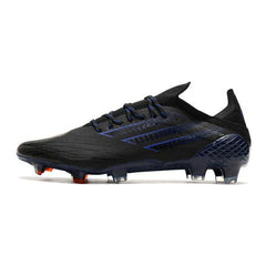 Chuteira Campo Adidas X Speedflow.1 FG Escapelight Pack