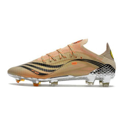 Chuteira Campo Adidas X Speedflow.1 FG Messi f50 Pack