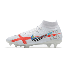 Chuteira Campo Nike Phantom GT 2 DF Elite FG Nike X Milner Pack