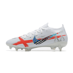 Chuteira Campo Nike Phantom GT 2 Elite FG Nike x Milner Pack