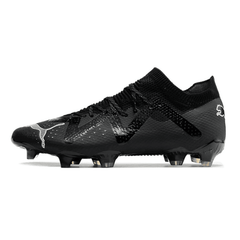 Chuteira Campo Puma Future Ultimate FG Eclipse Pack