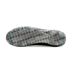 Chuteira Campo Puma Ultra Ultimate FG Preta - VN Esportes