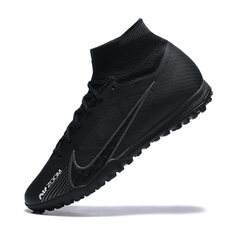 Chuteira Society Nike Zoom Mercurial Superfly 9 Elite TF Shadow Pack - VN Esportes