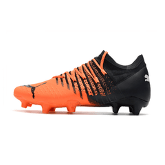 Chuteira Campo Puma Future Z 1.3 FG Instinct Pack