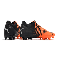 Chuteira Puma Future Z 1.3 FG Instinct Pack - VN Esportes