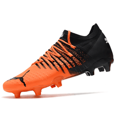 Chuteira Puma Future Z 1.3 FG Instinct Pack - VN Esportes