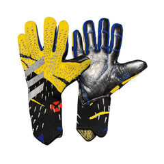 Luva de Goleiro Adidas Predator Freak Pro X-Men Pack