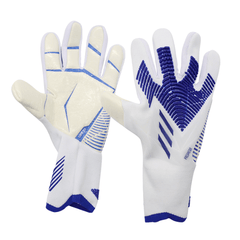 Luva de Goleiro Adidas Predator Edge Pro Diamond Edge Pack