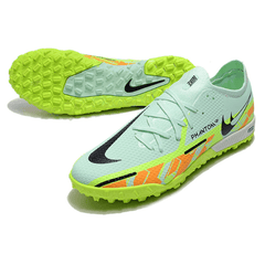 Chuteira Nike Phantom GT 2 Pro TF Bonded Pack - VN Esportes