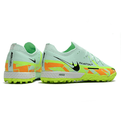 Chuteira Nike Phantom GT 2 Pro TF Bonded Pack - VN Esportes