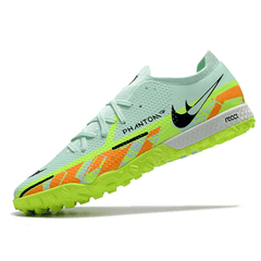 Chuteira Nike Phantom GT 2 Pro TF Bonded Pack - VN Esportes