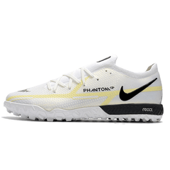 Chuteira Society Nike Phantom GT 2 Pro TF Rawdacious Pack