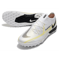 Chuteira Nike Phantom GT 2 Pro TF Rawdacious Pack - VN Esportes