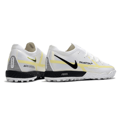 Chuteira Nike Phantom GT 2 Pro TF Rawdacious Pack - VN Esportes