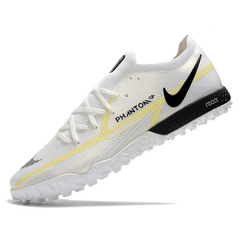 Chuteira Nike Phantom GT 2 Pro TF Rawdacious Pack - VN Esportes