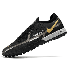 Chuteira Nike Phantom GT 2 Pro TF Shadow Pack - VN Esportes