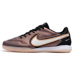 Chuteira Futsal Nike Tiempo Legend 9 Elite IC Generation Pack