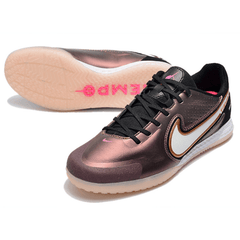 Chuteira Nike Tiempo 9 Legend IC Generation Pack - VN Esportes