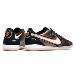 Chuteira Nike Tiempo 9 Legend IC Generation Pack - VN Esportes