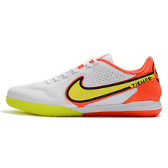 Chuteira Futsal Nike Tiempo Legend 9 Elite IC Motivation Pack