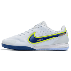 Chuteira Futsal Nike Tiempo Legend 9 Elite IC Progressive Pack