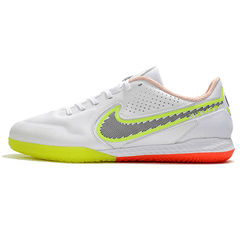 Chuteira Futsal Nike Tiempo Legend 9 Elite IC Rawdacious Pack