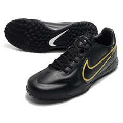 Chuteira Society Nike Tiempo 9 Legend TF Shadow Pack - VN Esportes