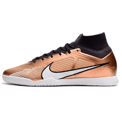 Chuteira Futsal Nike Zoom Mercurial Superfly 9 Elite IC Generation Pack