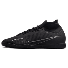 Chuteira Futsal Nike Zoom Mercurial Superfly 9 Elite IC Shadow Pack