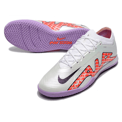 Chuteira Nike Zoom Mercurial Vapor 15 Elite IC Disruption Pack - VN Esportes