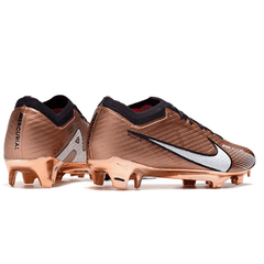 Chuteira Nike Zoom Mercurial Vapor 15 Elite FG Generation Pack - VN Esportes