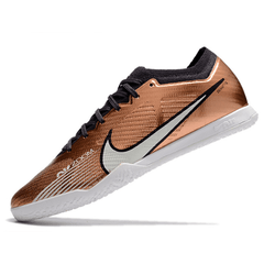 Chuteira Nike Zoom Mercurial Vapor 15 Elite IC Generation Pack - VN Esportes