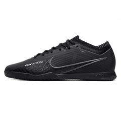 Chuteira Nike Zoom Mercurial Vapor 15 Elite IC Shadow Pack - VN Esportes