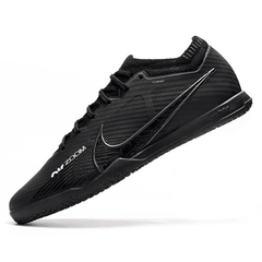 Chuteira Nike Zoom Mercurial Vapor 15 Elite IC Shadow Pack - VN Esportes