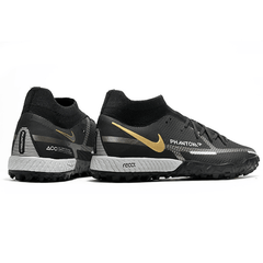 Chuteira Nike Phantom GT 2 Pro DF TF Shadow Pack - VN Esportes