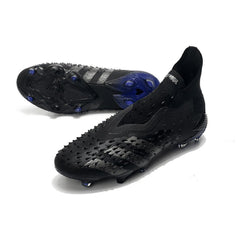 Chuteira Adidas Predator Freak+ FG  Escapelight Pack - VN Esportes