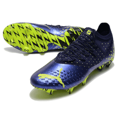 Chuteira Puma Future Z 1.3 FG Fastest Pack - VN Esportes