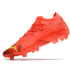 Chuteira Puma Future Z 1.3 FG Fearless Pack - VN Esportes