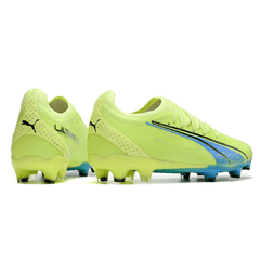 Chuteira Puma Ultra Ultimate FG Fastest Pack - VN Esportes