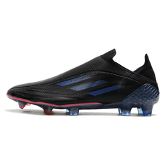 Chuteira Campo Adidas X Speedflow+ FG Escapelight Pack