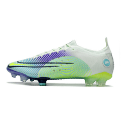 Chuteira Campo Nike Mercurial Vapor 14 Elite FG Dreamspeed 005 Pack